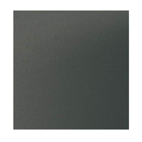 24 in. x 24 in. 16-gauge plain sheet metal|24x24 sheet metal home depot.